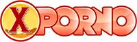 porn logo