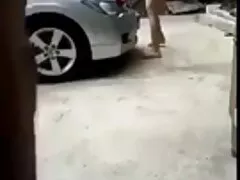 Violación mi hermano con hermana anal follada por peliculas españolas xxx mí