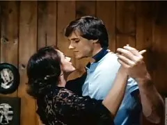 Madre vintage español xxx rusa fue violada