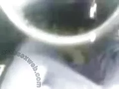 Hermano y hermana vídeos en español xxx pequeña en este momento