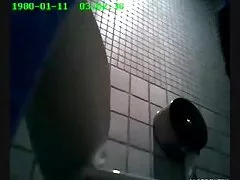 Hermosa rubia con formas perfectas español xxx gratis